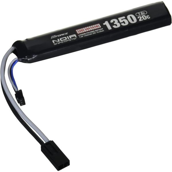 【送料全国一律270円】G-FORCE(ジーフォース)/GFG953/Noir Snipe Mast...
