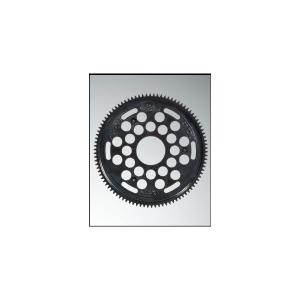 AXON DTS 64P 74T SPUR
