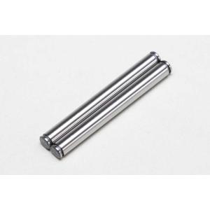 YOKOMO/GT1-14L/GT1用キングピン