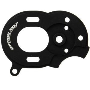 ラップアップ(WRAP-UP)/0767-FD/FSG-2 フリースタイル ジオメトリー