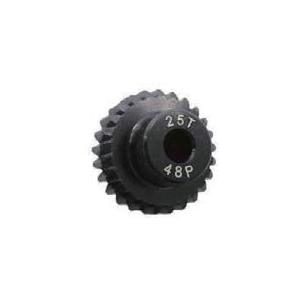 【送料全国一律270円】TOPLINE(トップライン)/IP-4835B/7075ハードコートピニオ...