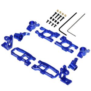 ミニッツバギー用　イーグル SPコンペティションセット EAGLE (イーグル) KMB-01U/SPコンペティションセットMINI-Z Buggy用