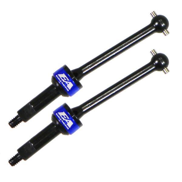 EAGLE(イーグル)/KMB-07/TSDユニバーサルシャフト:MINI-Z Buggy用