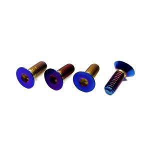 gun-yumekukan_kn-64ti02