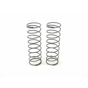 gun-yumekukan_kn-rss02