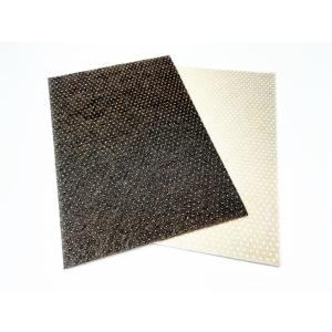 gun-yumekukan_kn-wh11