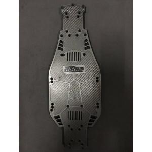 ベルクランク車用 YD-2用 SGベルクランクセット [RD-014BC] : スーパー