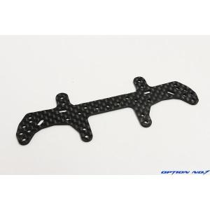 あーさーさま専用 山善、「洗えるサーキュレーターシリーズ」にACモーター搭載モデル8