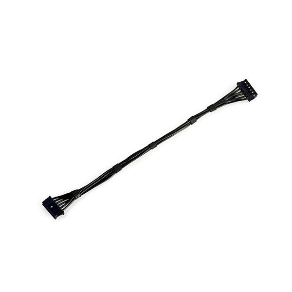 【送料全国一律270円】マッチモア(Muchmore)/MR-SFS100/スーパーフレキシブルセン...