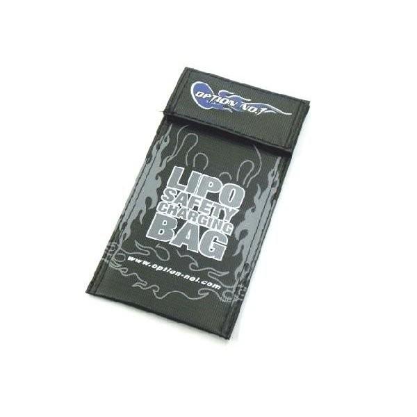 【送料全国一律270円】OPTION No.1(オプションNo.1)/NO-289B-B/リポセーフ...