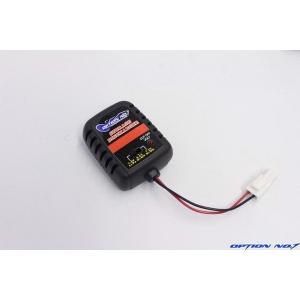 OPTION No.1/NO-3013-ON1/ストレージ ディスチャージャー