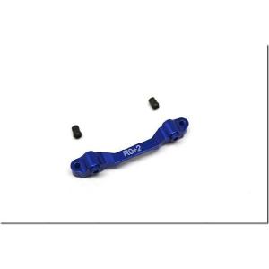 TAMIYA DT-02 スタビライザーセット OP-829 送料全国一律270円】OP.829/タミヤ/DT-02スタビライザーセット(F/R