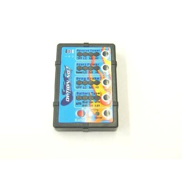 【送料全国一律270円】OPTION No.1(オプションNo.1)/NO-BLSC21/Surpr...