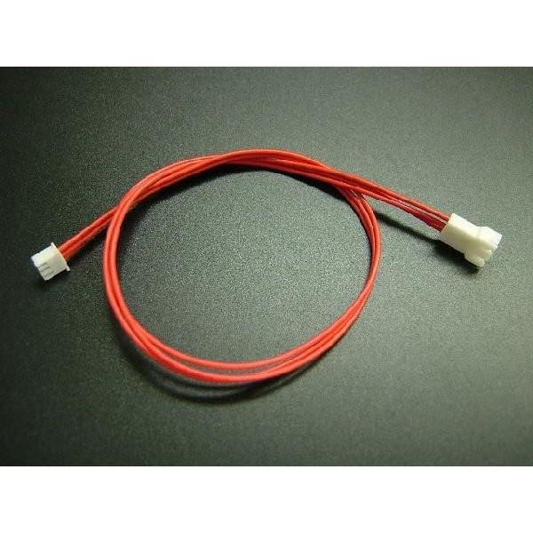 【送料全国一律270円】OPTION No.1(オプションNo.1)/NO-CN25/JST-XH/...