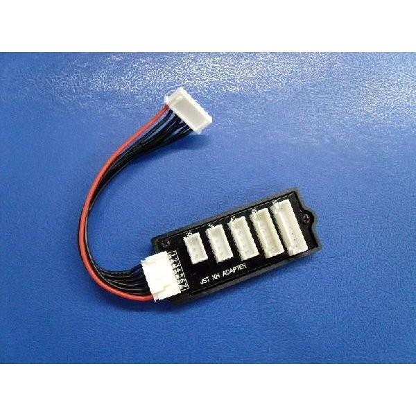 【送料全国一律270円】OPTION No.1(オプションNo.1)/NO-CN26/バランス変換ボ...