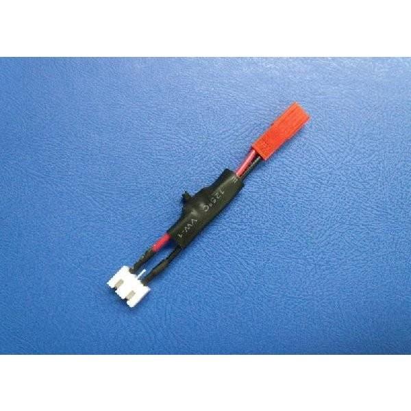 【送料全国一律270円】OPTION No.1(オプションNo.1)/NO-CN30/LED電飾電源...