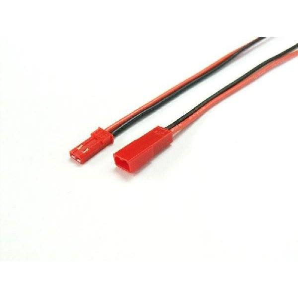 【送料全国一律270円】OPTION No.1(オプションNo.1)/NO-CN33/BECコネクタ...
