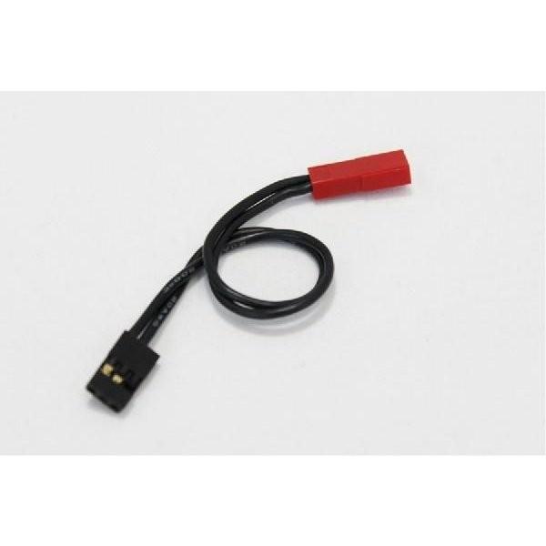 【送料全国一律270円】OPTION No.1(オプションNo.1)/NO-CN42/延長コードBE...