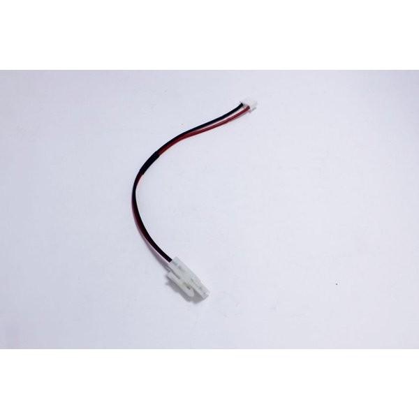 【送料全国一律270円】OPTION No.1(オプションNo.1)/NO-CN50/GCH-000...