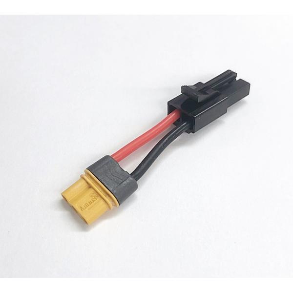 【送料全国一律270円】OPTION No.1(オプションNo.1)/NO-CN71/マルイ・リポオ...