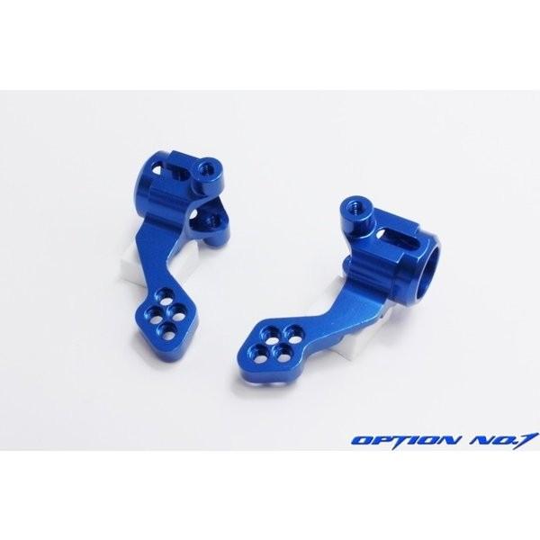 【送料全国一律270円】OPTION No.1(オプションNo.1)/NO-DP004BL/極みシリ...