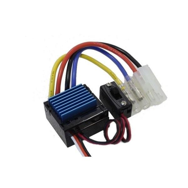 【送料全国一律270円】OPTION No.1(オプションNo.1)/NO-INFDS-V2/インフ...