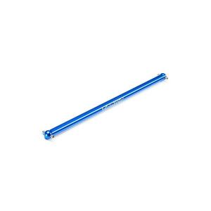 送料全国一律270円】OP.829/タミヤ/DT-02スタビライザーセット(F/R
