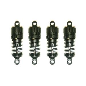 タミヤ(TAMIYA)/OP.1753/TT-02 CVAダンパースーパーミニセット