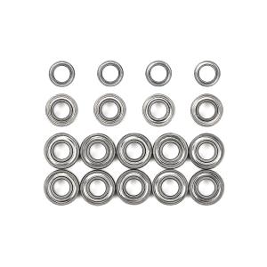 gun-yumekukan_op-2092