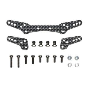 gun-yumekukan_op-2094