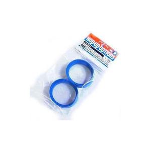 送料全国一律270円】OP.829/タミヤ/DT-02スタビライザーセット(F/R