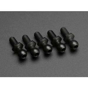 R31HOUSE/R31M130/GRKピロボールMM5個入り