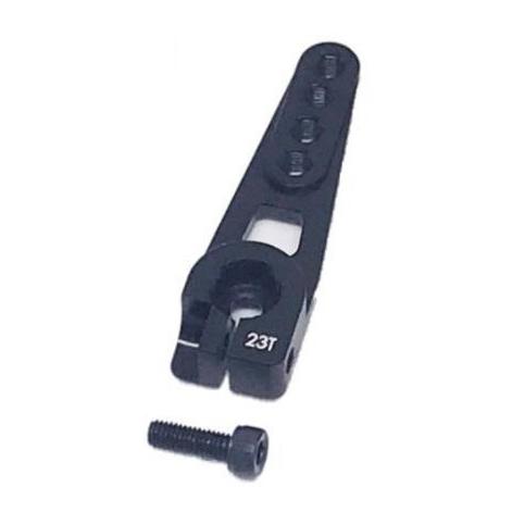 【送料全国一律270円】R31HOUSE(R31ハウス)/R31S026BK/GRK ダイレクトサー...