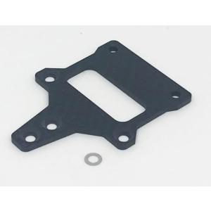 【送料全国一律270円】R31HOUSE(R31ハウス)/R31S034/GRK4 T型モーターマウ...