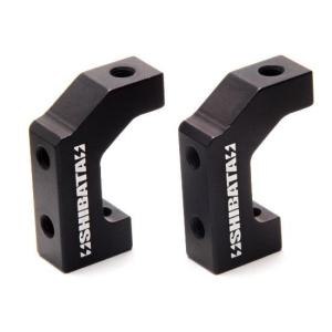 ネコポス対応】R31HOUSE(R31ハウス)/R31S323BK/インセットリアアルミ