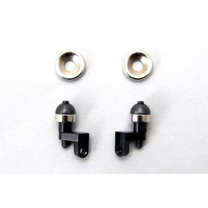 ラップアップ(WRAP-UP)/0767-FD/FSG-2 フリースタイル ジオメトリー