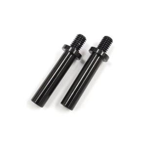 WRAP-UP FSG-2 フリースタイルジオメトリーサスペンション（ブラック） FSG フリースタイルジオメトリーサスペンション(black)【0590-FD