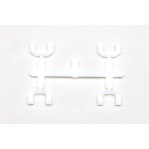 YOKOMO(ヨコモ)/RS-500DP/RS1.0用 ジョイントプロテクター