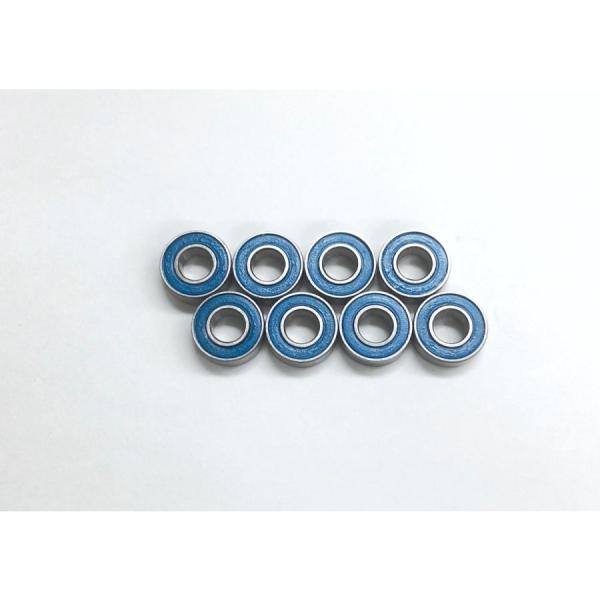 OPTION No.1(オプションNo.1)/RSB-FROG-A/ラバーシールベアリングセット(マ...