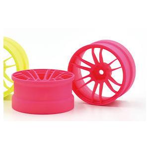 送料全国一律270円】Reve D（レーヴ・ディー）/RW-UL12P6