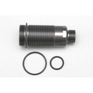 YOKOMO（ヨコモ） /S4-S1M13/“X30”13 ショックセット(リヤ/ショート