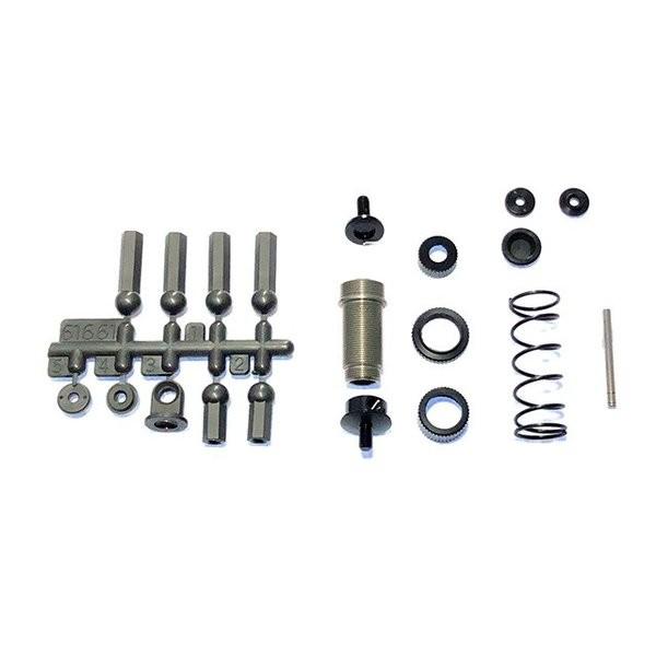 【送料全国一律270円】スクエア(SQUARE)/SDD-100S/全長式プレシジョンピッチングダン...