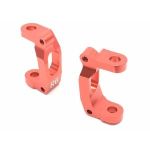 SQUAIR（スクエア） 【ネコポス対応】スクエア(SQUARE)/SWR-31RS