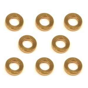 gun-yumekukan_sgx-915g