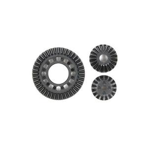 BSx3-one10 Grasper Type-S 近藤科学・KO 30215 : フライング