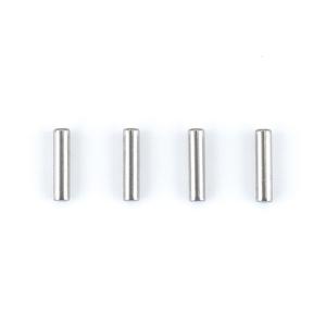 Reve D（レーヴ・ディー）/SP-20090/<Φ2.0×9.0mm ホイールハブピン(4 本入)