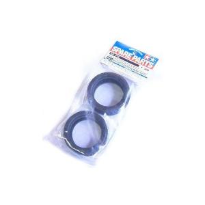 送料全国一律270円】OP.1018/タミヤ/DB01 スリッパークラッチセット