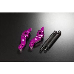 MYLAPS RC4 トランスポンダー [ML-RC4TR] : スーパーラジコンYahoo!店