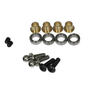 ヘ゛アリンク゛