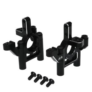 タミヤ（TAMIYA） 【ネコポス対応】SP.876/タミヤ/TA04ドライブベルト